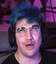 ainzedamanga emote for Discord