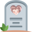 airiRIP emote for Discord