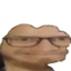 AirohGlad emote for Discord