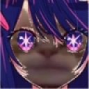 aidown static emote for Discord, Twitch and Slack