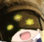 AIAIAT emote for Discord
