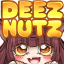 airflaresDN static emote for Discord, Twitch and Slack