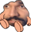 ainnWaitSit emote for Discord