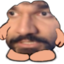 ainnWaitStand emote for Discord