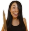 aikoMad emote for Discord