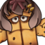 Aimibrot emote for Discord