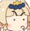 AitherPissed emote for Discord
