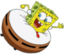 airpants emote for Discord