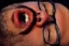 ainquedeliiiiiiciaaaaaaaaaaaaa emote for Discord