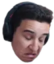 AieNope emote for Discord