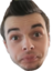 AINTNOWAY emote for Discord