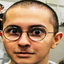 Aithomatone emote for Discord