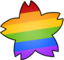 airiPride emote for Discord