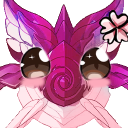 aiwenut static emote for Discord, Twitch and Slack