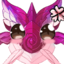 aiwenut emote for Discord