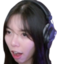 aiwao emote for Discord