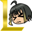 AikoL emote for Discord