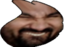 ainnGa emote for Discord