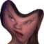 aifumiLOBOTOM emote for Discord