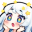aisuyWow emote for Discord