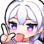 aivysuL emote for Discord