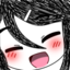 AikoAYAYA emote for Discord