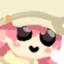 airinito emote for Discord