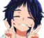 aiPeace emote for Discord