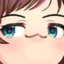 aiLenny emote for Discord