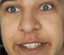 AieW emote for Discord