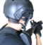Airsoft2 emote for Discord