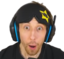 AINTNOBUBZ emote for Discord
