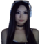 aikaStare emote for Discord