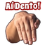 AIDENTO emote for Discord