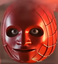 aiSpidey emote for Discord