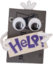 AIUT emote for Discord