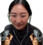 AinaGun emote for Discord