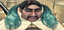 AINUSMHW emote for Discord