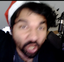 ainoogabooga emote for Discord