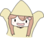 airiDanki emote for Discord