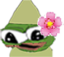 aiknaD emote for Discord