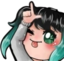 aippaL emote for Discord