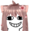 airiHehe emote for Discord