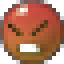 AIONangry emote for Discord
