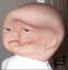 aia emote for Discord