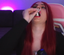 AileenShot emote for Discord