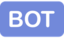 aimlik3bot emote for Discord