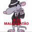 aicemalouratao emote for Discord