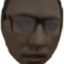 airik emote for Discord