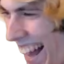 airomE emote for Discord
